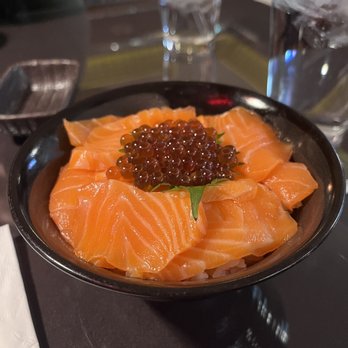 Tokyo Boys - Sushi Bars Near Me - Henderson, Nevada Tokyo Boys - Sushi Bars Near Me - Henderson, Nevada