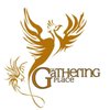 The Gathering Place gift card
