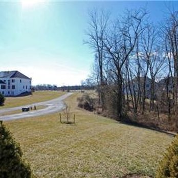 Realty Advantage - Real Estate Services Near Me - Rockville, Maryland Realty Advantage - Real Estate Services Near Me - Rockville, Maryland