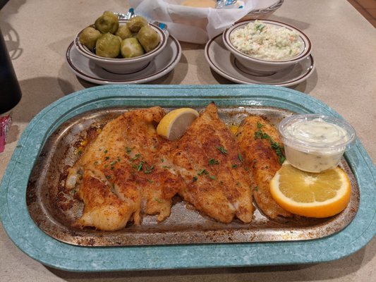 MANADA HILL DINER Updated January 2025 32 Photos & 52 Reviews 257