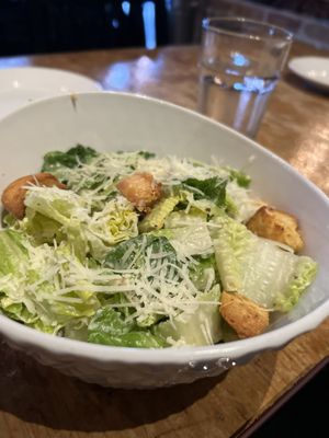 Boheme Bistro by null