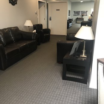 Trinity Funeral Home - Funeral Services & Cemeteries Near Me - Edmonton, Alberta Trinity Funeral Home - Funeral Services & Cemeteries Near Me - Edmonton, Alberta
