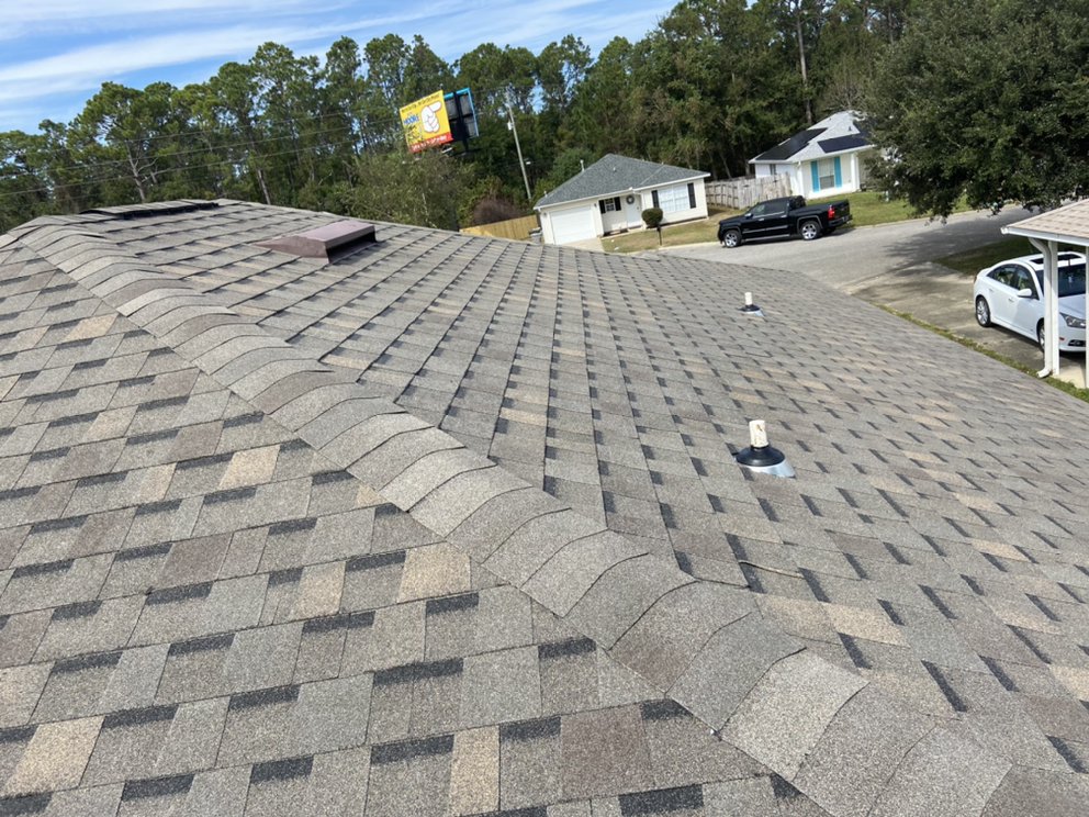 Slide of A Smooth and Sleek Finish