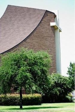 Slide of Newport Construction Services