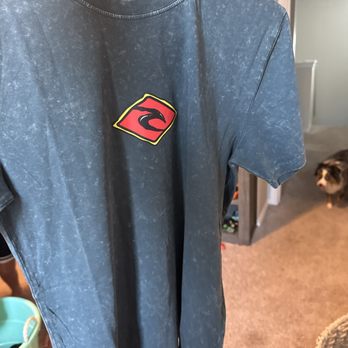 Third Coast Beach Company - $27 kids shirt - Surf Shop Near Me - Corpus Christi, Texas Third Coast Beach Company - $27 kids shirt - Surf Shop Near Me - Corpus Christi, Texas