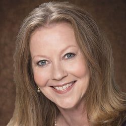 Houston Stephen D, MD - Connie Sterritt, PA-C