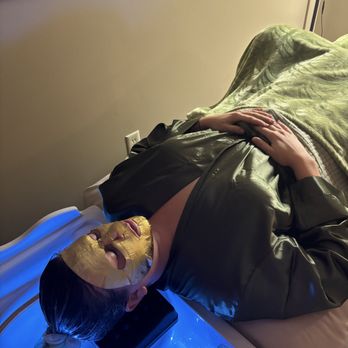 Olive Massage and Spa - Day Spas Near Me - Columbus, Ohio Olive Massage and Spa - Day Spas Near Me - Columbus, Ohio