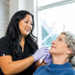 MD Beauty Lab