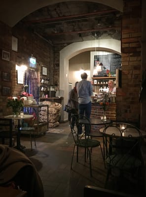 Flickorna Helin by null