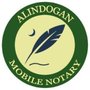 Photo of Alindogan Mobile Notary