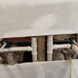 Essential Home Maintenance Checklist: Keep Your Home in Top Condition