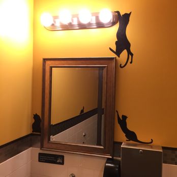 Seattle Meowtropolitan - Themed Cafes Near Me - Seattle, Washington Seattle Meowtropolitan - Themed Cafes Near Me - Seattle, Washington
