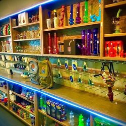 Great Vape - Glass/Smoke Shop and Accessories