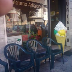 Dolce Amaro