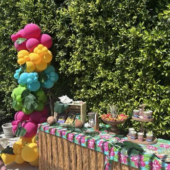 Blissfulhearts - Balloon Services Near Me Blissfulhearts - Balloon Services Near Me