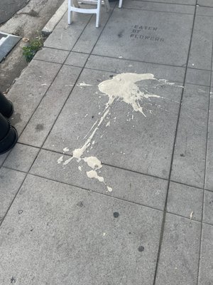 The Punchbowl Los Angeles by null