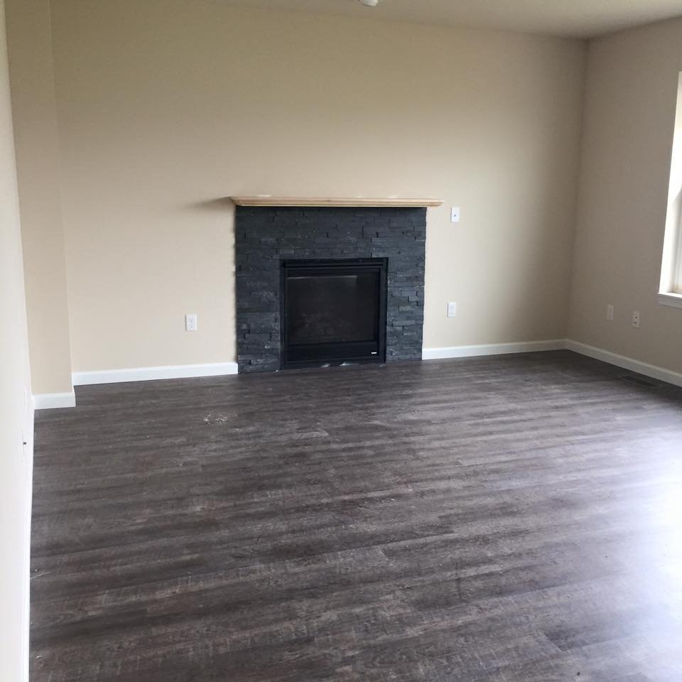 Slide of Custom Heating & Plumbing