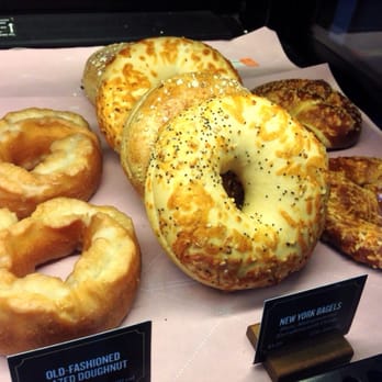 Starbucks - Donuts and Bagels - Coffee & Tea Near Me - Torrance, California