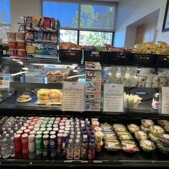 ZoomCaffe - Cafes Near Me - Palo Alto, California ZoomCaffe - Cafes Near Me - Palo Alto, California