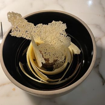 Bacchanalia - New American Near Me - Atlanta, Georgia
