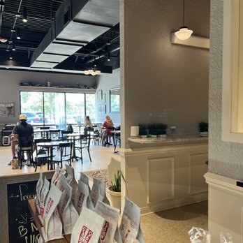 The Percantile and Creamery - Coffee & Tea Near Me - Concord, North Carolina The Percantile and Creamery - Coffee & Tea Near Me - Concord, North Carolina