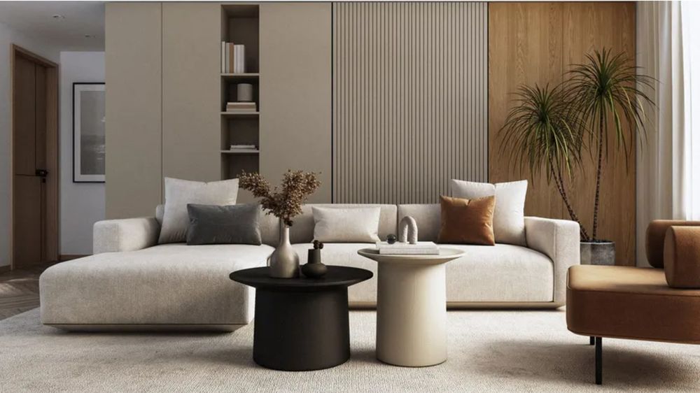 LIGHTHOUSE INTERIOR DESIGN - Updated June 2026 - Request Consultation ...