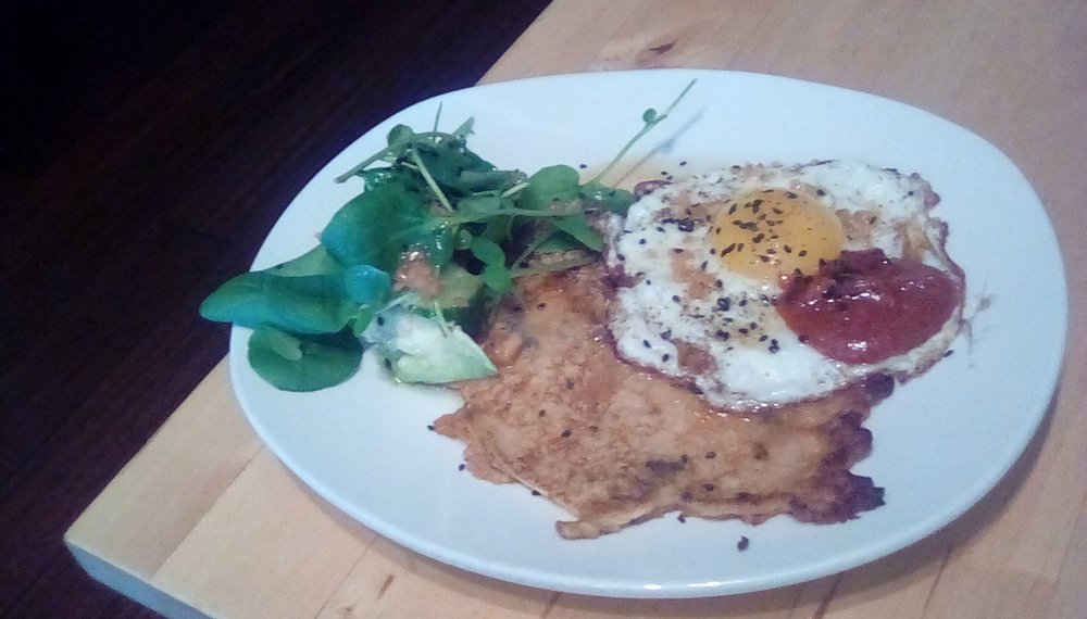 WILTSHIRE PANTRY BAKERY & CAFE 36 Photos & 43 Reviews 1310 E