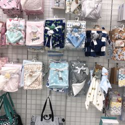 Bealls Outlet - Baby accessories