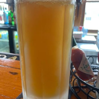 Pete’s Griddle - Beer Bar Near Me - Bethel, Maine