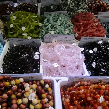 Earth Gems - Jewelry Near Me - Calgary, Alberta Earth Gems - Jewelry Near Me - Calgary, Alberta