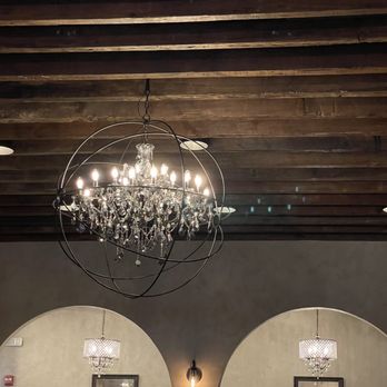 Mad Chef Kitchen And Bar - New American Near Me - Ellicott City, Maryland