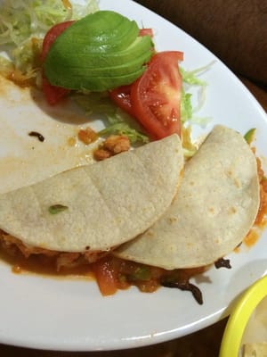 El Bucanero - Blanco by null