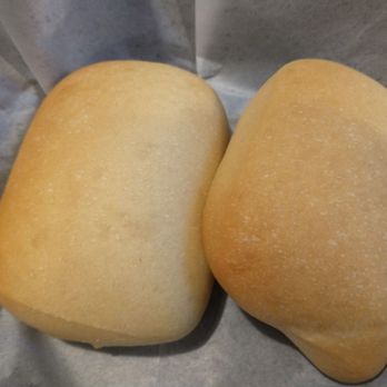 All American Steakhouse - Awesome rolls - Steakhouses Near Me - Edgewater, Maryland All American Steakhouse - Awesome rolls - Steakhouses Near Me - Edgewater, Maryland