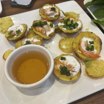 Bep Saigon Asian Kitchen - Vietnamese Near Me - Austin, Texas