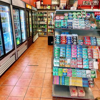 Modera Liquor & Wine - a grocery store - Beer, Wine & Spirits Near Me - San Francisco, California Modera Liquor & Wine - a grocery store - Beer, Wine & Spirits Near Me - San Francisco, California