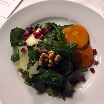 CuisineStyle By Pamela Keith - Caterers Near Me - Burlingame, California