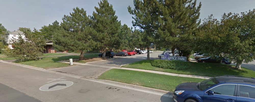 TinyMinders North - childcare center in Boulder, CO