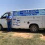 Photo of Next Door Heating & Air Conditioning