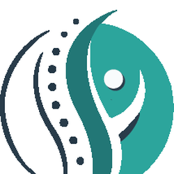 Eastgate Physiotherapy - We care
Eastgate Physiotherapy