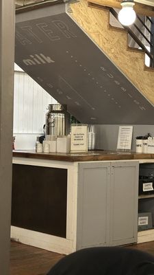 Little Oddfellows by null