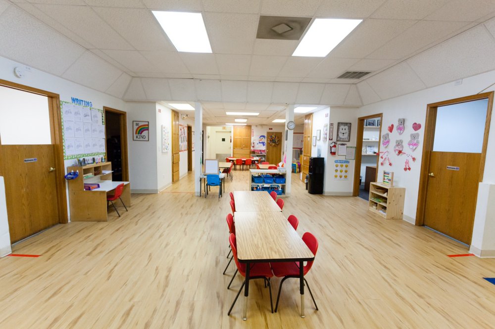 BUILDING BLOCKS TO LEARNING CHILDCARE Updated August 2024 28 Photos