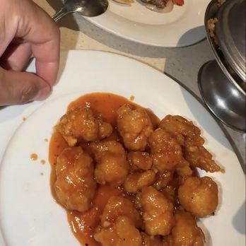 Hunan Wok - Fried Rice, General Tso's Chicken - Chinese Near Me - Delray Beach, Florida