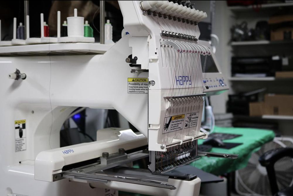 INK AHEAD 12 Photos Quincy, Massachusetts Screen Printing/TShirt Printing Phone Number