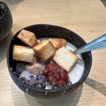 Jun Bistro - Falooda - Chinese Near Me - Milpitas, California Jun Bistro - Falooda - Chinese Near Me - Milpitas, California