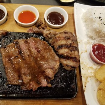 Red Flame - Hot Pot Near Me - Westminster, California