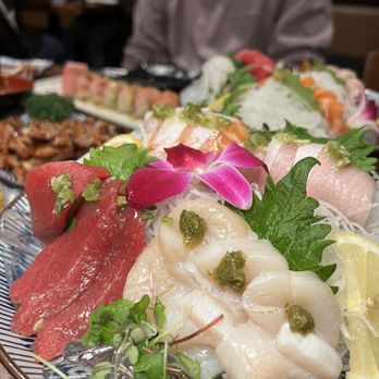 Sake 2 Me Sushi - Japanese Near Me - Tustin, California Sake 2 Me Sushi - Japanese Near Me - Tustin, California
