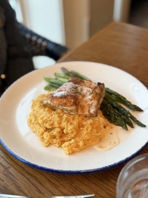 quarterdeck hilton head dress code for ladies Delicious food at Quarterdeck on Hilton Head Island