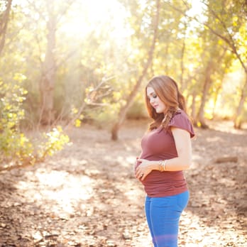 Kara Barratt Photography - Event Photography Near Me - Mesa, Arizona
