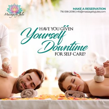Massage SB - Massage Therapy Near Me Massage SB - Massage Therapy Near Me