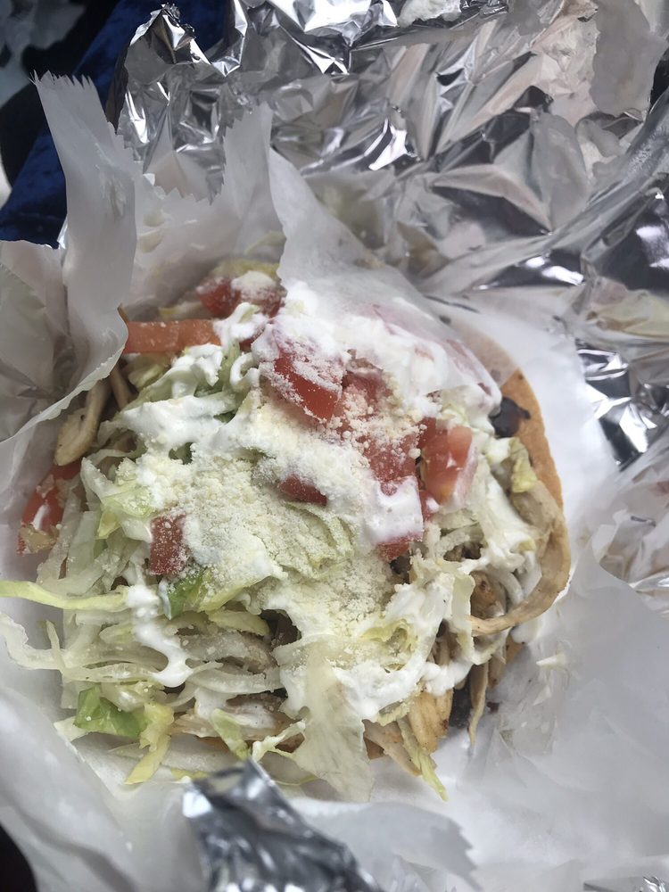 JALAPENO DELI 13 Photos & 14 Reviews 1629 Lexington Ave, New York